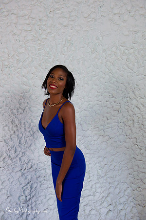 Brithney Mitchell 2015 09 21 - 0047