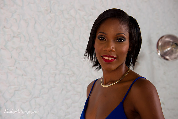 Brithney Mitchell 2015 09 21 - 0065