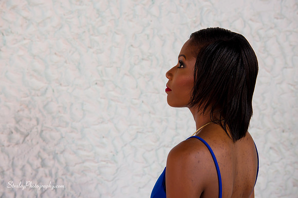 Brithney Mitchell 2015 09 21 - 0060