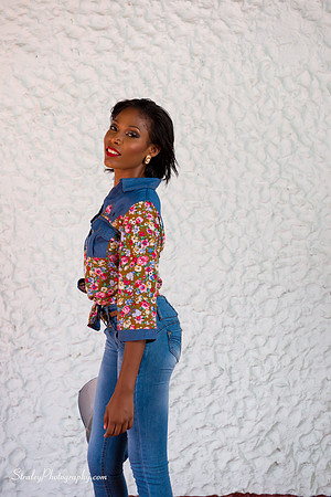 Brithney Mitchell 2015 09 21 - 0279