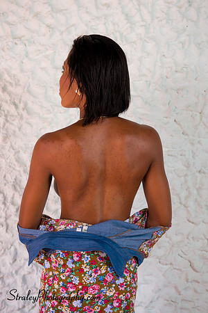 Brithney Mitchell 2015 09 21 - 0358