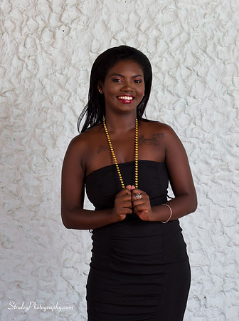 Tiamada Robertson 2015 09 18 - 0044