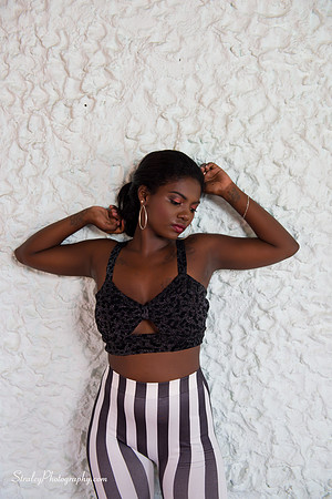 Tiamada Robertson 2015 09 18 - 0149