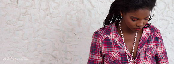 Tiamada Robertson 2015 09 18 - 0215
