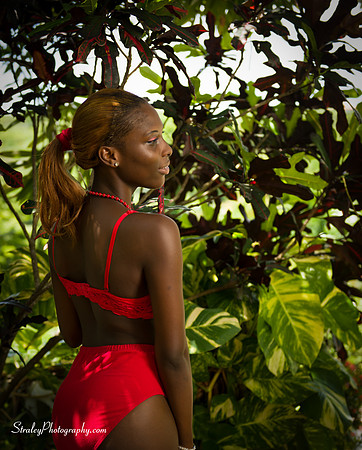 Tehera Charles 2015 09 25 - 0530-Edit