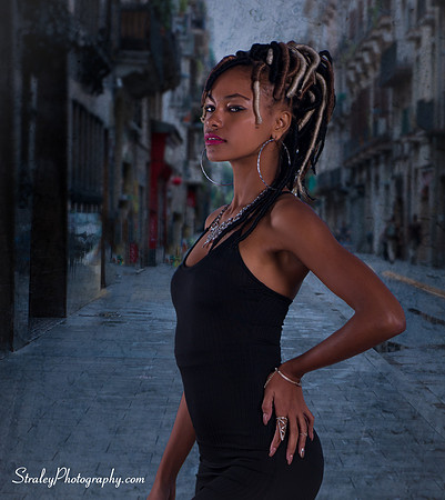Jewel Walker - 2016 02 01 - 0011 v2-Edit