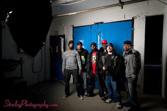 Steve O Photoshoot 2011 12 01 - 207