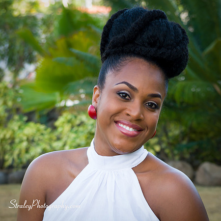 National Queen Show Publicity Shoot - 2016 03 19 - 0042-Edit-2
