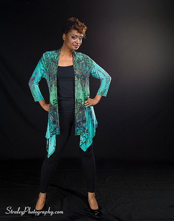 Angela Mack 2013 10 19 - 0007-Edit