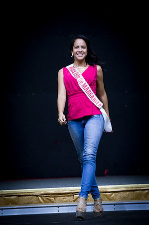 Miss Caribbean United Roadtrip  2017 04 27  - 0455
