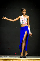 Caribbean United Pageant Final Rehearsal - 2017 04 28 - 0018