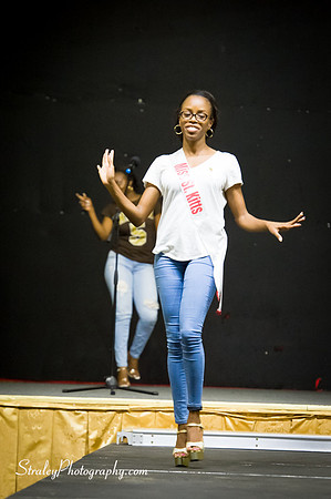 Caribbean United Pageant Final Rehearsal - 2017 04 28 - 0040