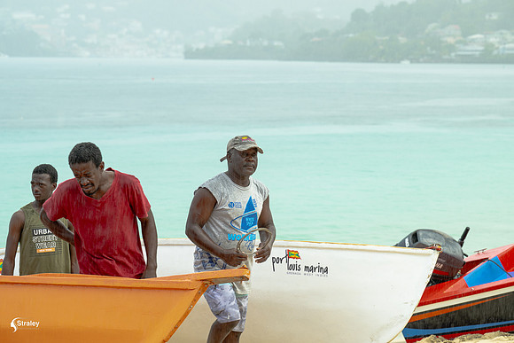 Workboat Festival 2025 - 2025 03 15 - 0058