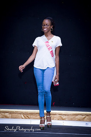 Caribbean United Pageant Final Rehearsal - 2017 04 28 - 0243