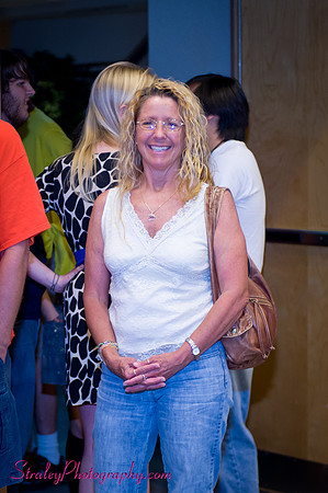 26.2 Vol App Party 2012 03 03-28