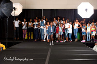 Proteges of Fashion 2013 08 03  - 0512