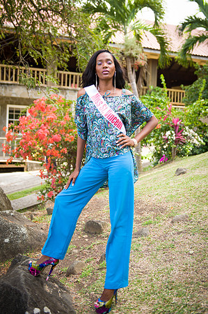 Miss Caribbean United Roadtrip  2017 04 27  - 0155