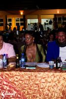 Miss Caribbean United Pageant - 2018 06 02 - 0882