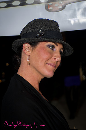 Suite-Chabris 2011 12 21 - 48