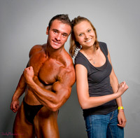 2011 03 26 JAX Physique 2011- session 2 - 0066