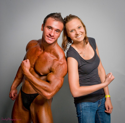 2011 03 26 JAX Physique 2011- session 2 - 0066