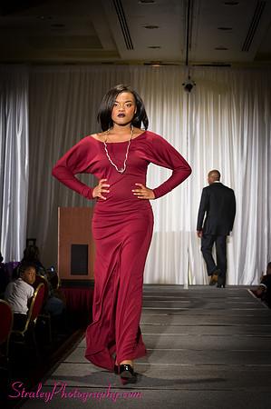Diamonds and Denim 2012 03 24  - 1118