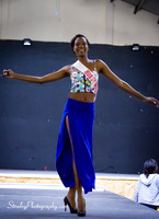 Caribbean United Pageant Final Rehearsal - 2017 04 28 - 0023