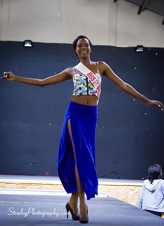 Caribbean United Pageant Final Rehearsal - 2017 04 28 - 0023