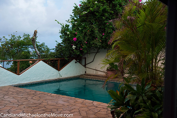 Grenada house images 2015 09 - 0040