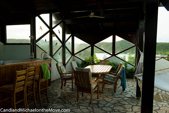 Grenada house images 2015 09 - 0041