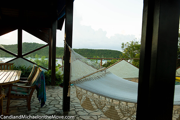 Grenada house images 2015 09 - 0042