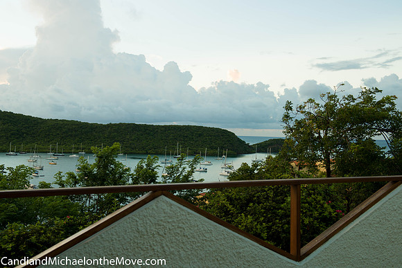 Grenada house images 2015 09 - 0044