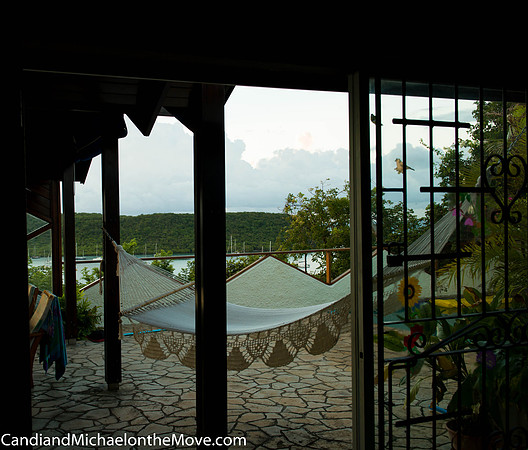 Grenada house images 2015 09 - 0043
