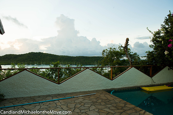Grenada house images 2015 09 - 0047