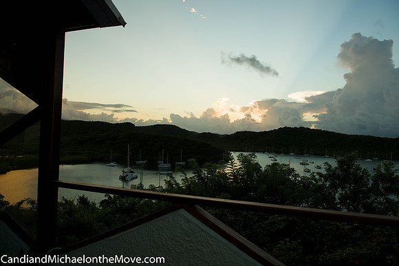 Grenada house images 2015 09 - 0048