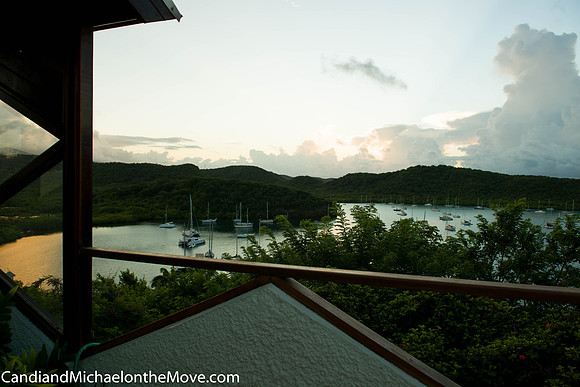 Grenada house images 2015 09 - 0049