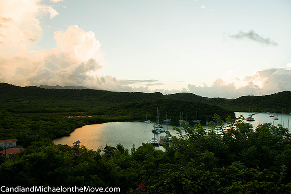 Grenada house images 2015 09 - 0052