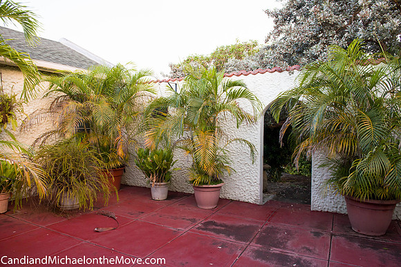 Grenada house images 2015 09 - 0073