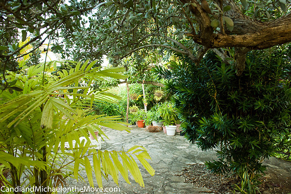 Grenada house images 2015 09 - 0081
