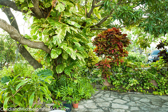 Grenada house images 2015 09 - 0092