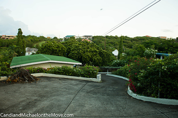 Grenada house images 2015 09 - 0097