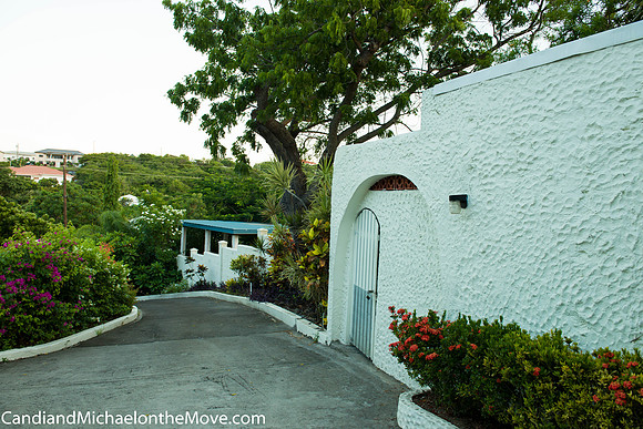 Grenada house images 2015 09 - 0108
