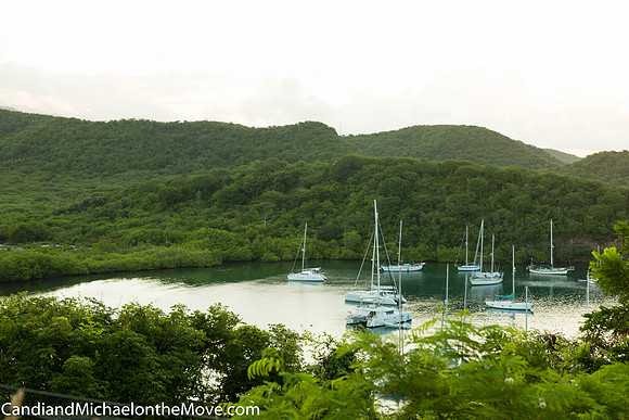 Grenada house images 2015 09 - 0123