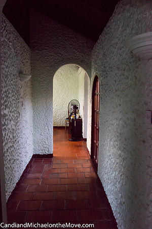 Grenada house images 2015 09 - 0140