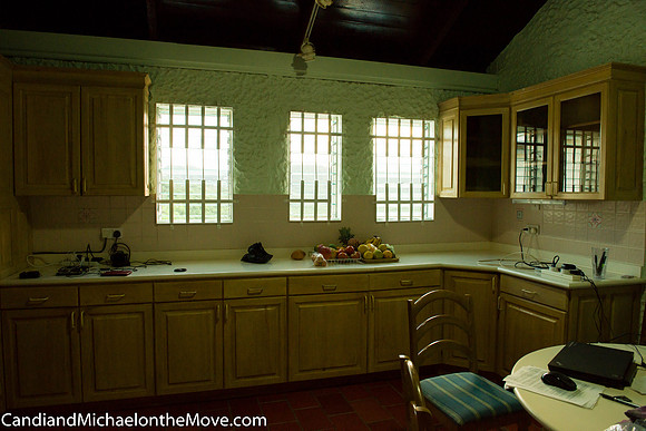 Grenada house images 2015 09 - 0143