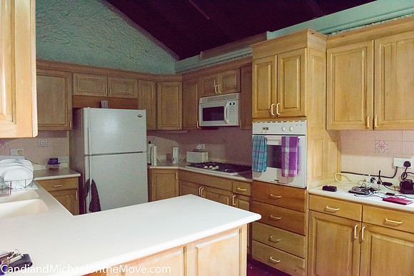 Grenada house images 2015 09 - 0145