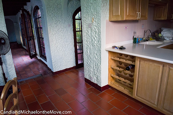 Grenada house images 2015 09 - 0147
