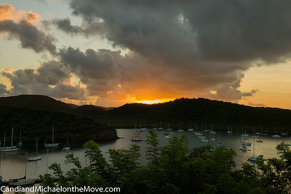 Grenada house images 2015 09 - 0157
