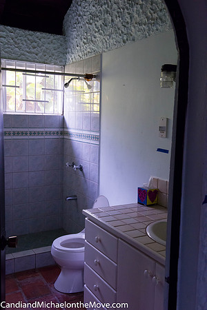 Grenada house images 2015 09 - 0165
