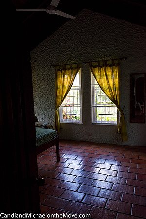 Grenada house images 2015 09 - 0167